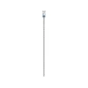 Kép: Bosch SDS Max-4 sds-max negyelu furoszar 16x800940mm_1.webp