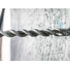 Bosch SDS Max-4 sds-max negyelu furoszar 16x800940mm_5 Kép: Bosch SDS Max-4 sds-max negyelu furoszar 16x800940mm_5.webp