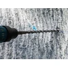 Bosch SDS Max-4 sds-max negyelu furoszar 16x800940mm_7 Kép: Bosch SDS Max-4 sds-max negyelu furoszar 16x800940mm_7.webp