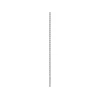 Bosch SDS Max-4 sds-max negyelu furoszar 18x800940mm_0 Kép: Bosch SDS Max-4 sds-max negyelu furoszar 18x800940mm_0.webp