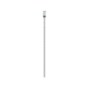 Bosch SDS Max-4 sds-max negyelu furoszar 18x800940mm_1 Kép: Bosch SDS Max-4 sds-max negyelu furoszar 18x800940mm_1.webp