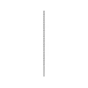 Bosch SDS Max-4 sds-max negyelu furoszar 20x800920mm_0 Kép: Bosch SDS Max-4 sds-max negyelu furoszar 20x800920mm_0.webp