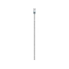 Bosch SDS Max-4 sds-max negyelu furoszar 20x800920mm_1 Kép: Bosch SDS Max-4 sds-max negyelu furoszar 20x800920mm_1.webp
