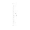 Bosch SDS Max-4 sds-max negyelu furoszar 20x800920mm_2 Kép: Bosch SDS Max-4 sds-max negyelu furoszar 20x800920mm_2.webp
