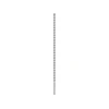 Kép: Bosch SDS Max-4 sds-max negyelu furoszar 22x800920mm_0.webp