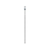 Bosch SDS Max-4 sds-max negyelu furoszar 22x800920mm_1 Kép: Bosch SDS Max-4 sds-max negyelu furoszar 22x800920mm_1.webp