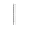 Kép: Bosch SDS Max-4 sds-max negyelu furoszar 22x800920mm_2.webp