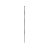 Bosch SDS Max-4 sds-max negyelu furoszar 25x800920mm_0 Kép: Bosch SDS Max-4 sds-max negyelu furoszar 25x800920mm_0.webp