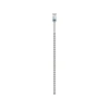 Kép: Bosch SDS Max-4 sds-max negyelu furoszar 25x800920mm_1.webp