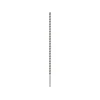 Kép: Bosch SDS Max-4 sds-max negyelu furoszar 28x800920mm_0.webp