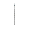 Bosch SDS Max-4 sds-max negyelu furoszar 28x800920mm_1 Kép: Bosch SDS Max-4 sds-max negyelu furoszar 28x800920mm_1.webp