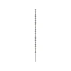 Kép: Bosch SDS Max-4 sds-max negyelu furoszar 32x800920mm_0.webp