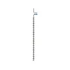 Bosch SDS Max-4 sds-max negyelu furoszar 32x800920mm_1 Kép: Bosch SDS Max-4 sds-max negyelu furoszar 32x800920mm_1.webp