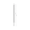 Bosch SDS Max-4 sds-max negyelu furoszar 32x800920mm_2 Kép: Bosch SDS Max-4 sds-max negyelu furoszar 32x800920mm_2.webp