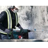 Bosch SDS Max-4 sds-max negyelu furoszar 32x800920mm_4 Kép: Bosch SDS Max-4 sds-max negyelu furoszar 32x800920mm_4.webp