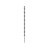 Kép: Bosch SDS Max-4 sds-max negyelu furoszar 35x800920mm_0.webp