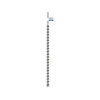 Bosch SDS Max-4 sds-max negyelu furoszar 35x800920mm_1 Kép: Bosch SDS Max-4 sds-max negyelu furoszar 35x800920mm_1.webp