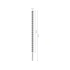 Kép: Bosch SDS Max-4 sds-max negyelu furoszar 35x800920mm_2.webp