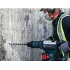 Bosch SDS Max-4 sds-max negyelu furoszar 35x800920mm_8 Kép: Bosch SDS Max-4 sds-max negyelu furoszar 35x800920mm_8.webp