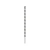 Bosch SDS Max-4 sds-max negyelu furoszar 40x800920mm_0 Kép: Bosch SDS Max-4 sds-max negyelu furoszar 40x800920mm_0.webp