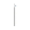 Bosch SDS Max-4 sds-max negyelu furoszar 40x800920mm_1 Kép: Bosch SDS Max-4 sds-max negyelu furoszar 40x800920mm_1.webp