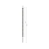 Bosch SDS Max-4 sds-max negyelu furoszar 40x800920mm_2 Kép: Bosch SDS Max-4 sds-max negyelu furoszar 40x800920mm_2.webp