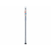 Bosch SDS Max-8X ø 16 x 600 x 740 mm SDS-Max négyélű fúrószár