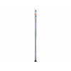 Bosch SDS Max-8X ø 16 x 800 x 940 mm SDS-Max négyélű fúrószár Bosch SDS Max-8X ø 16 x 800 x 940 mm SDS-Max négyélű fúrószár