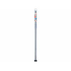 Bosch SDS Max-8X ø 18 x 600 x 740 mm SDS-Max négyélű fúrószár Bosch SDS Max-8X ø 18 x 600 x 740 mm SDS-Max négyélű fúrószár