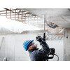 Bosch SDS Max-8X ø 18 x 600 x 740 mm SDS-Max négyélű fúrószár Bosch SDS Max-8X ø 18 x 600 x 740 mm SDS-Max négyélű fúrószár