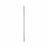 Bosch SDS Max-8X ø 18 x 600 x 740 mm SDS-Max négyélű fúrószár Bosch SDS Max-8X ø 18 x 600 x 740 mm SDS-Max négyélű fúrószár