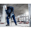 Bosch SDS Max-8X ø 20 x 600 x 720 mm SDS-Max négyélű fúrószár