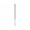 Bosch SDS Max-8X ø 22 x 400 x 520 mm SDS-Max négyélű fúrószár
