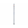 Bosch SDS Max-8X ø 22 x 800 x 920 mm SDS-Max négyélű fúrószár