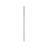 Bosch SDS Max-8X ø 22 x 800 x 920 mm SDS-Max négyélű fúrószár Bosch SDS Max-8X ø 22 x 800 x 920 mm SDS-Max négyélű fúrószár