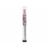 Bosch SDS Max-8X ø 24 x 200 x 320 mm SDS-Max négyélű fúrószár Bosch SDS Max-8X ø 24 x 200 x 320 mm SDS-Max négyélű fúrószár