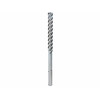 Bosch SDS Max-8X ø 24 x 200 x 320 mm SDS-Max négyélű fúrószár Bosch SDS Max-8X ø 24 x 200 x 320 mm SDS-Max négyélű fúrószár