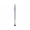 Bosch SDS Max-8X ø 25 x 400 x 520 mm SDS-Max négyélű fúrószár Bosch SDS Max-8X ø 25 x 400 x 520 mm SDS-Max négyélű fúrószár