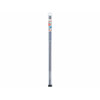 Bosch SDS Max-8X ø 25 x 600 x 720 mm SDS-Max négyélű fúrószár Bosch SDS Max-8X ø 25 x 600 x 720 mm SDS-Max négyélű fúrószár