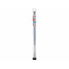 Bosch SDS Max-8X ø 26 x 400 x 520 mm SDS-Max négyélű fúrószár Bosch SDS Max-8X ø 26 x 400 x 520 mm SDS-Max négyélű fúrószár