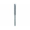 Bosch SDS Max-8X ø 28 x 200 x 320 mm SDS-Max négyélű fúrószár Bosch SDS Max-8X ø 28 x 200 x 320 mm SDS-Max négyélű fúrószár