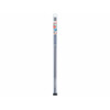 Bosch SDS Max-8X ø 28 x 600 x 720 mm SDS-Max négyélű fúrószár Bosch SDS Max-8X ø 28 x 600 x 720 mm SDS-Max négyélű fúrószár