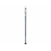 Bosch SDS Max-8X ø 32 x 600 x 720 mm SDS-Max négyélű fúrószár Bosch SDS Max-8X ø 32 x 600 x 720 mm SDS-Max négyélű fúrószár
