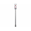 Bosch SDS Max ECO 400 mm lapos vésőszár Bosch SDS Max ECO 400 mm lapos vésőszár