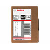 Bosch SDS Max ECO 600 mm hegyes vésőszár 10 db