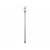 Bosch SDS Max ECO 600 mm lapos vésőszár Bosch SDS Max ECO 600 mm lapos vésőszár