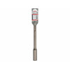 Bosch sDS-Max stokkolószár 16,5x260mm Bosch sDS-Max stokkolószár 16,5x260mm