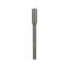 Bosch sDS-Max stokkolószár 16,5x260mm Bosch sDS-Max stokkolószár 16,5x260mm