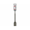 Bosch SDS Plus 250 x 40 mm csempevéső szár Bosch SDS Plus 250 x 40 mm csempevéső szár