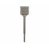 Bosch SDS Plus 250 x 60 mm csempevéső szár Bosch SDS Plus 250 x 60 mm csempevéső szár